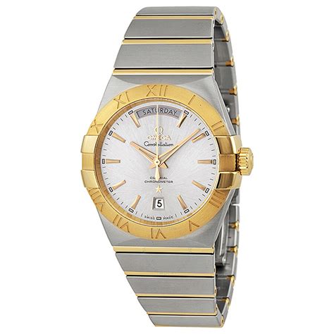 omega watch online store|omega watches usa online store.